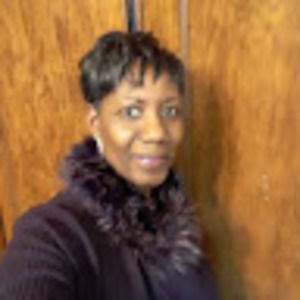 Meet your Posher, Paula